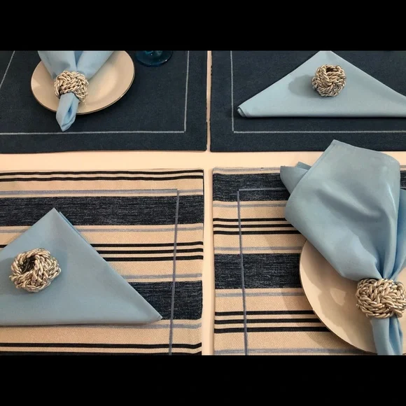 Placemats - Picture 4 of 15